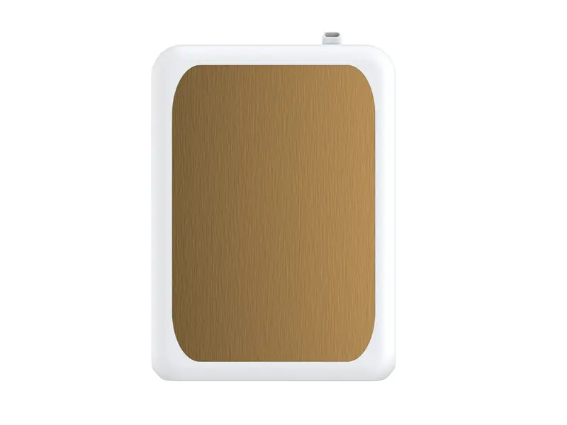 Commerciële diffuser voor liftgeurolie
