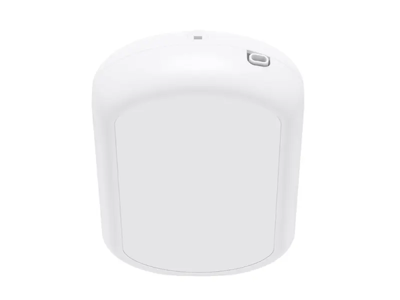 Commerciële toiletgeurolie-diffuser