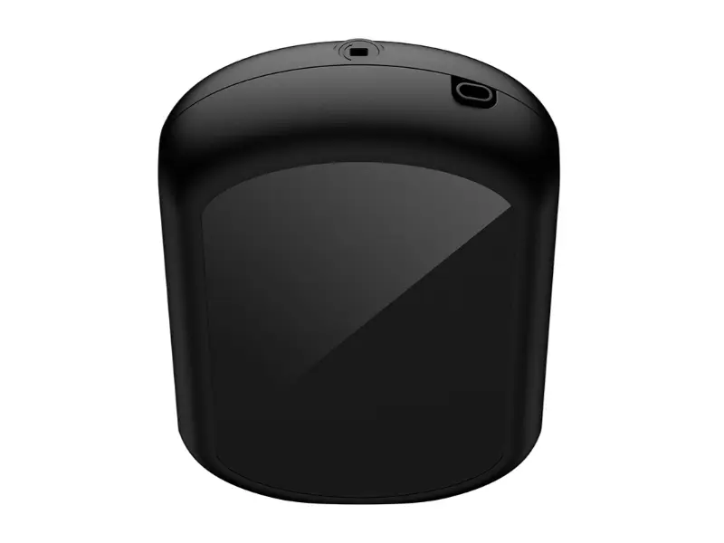 Commerciële toiletgeurolieverspreider P03